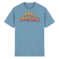 Pro Paradise - Heavy Cotton T-Shirt