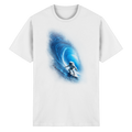AstroSurf - Heavy Cotton T-Shirt